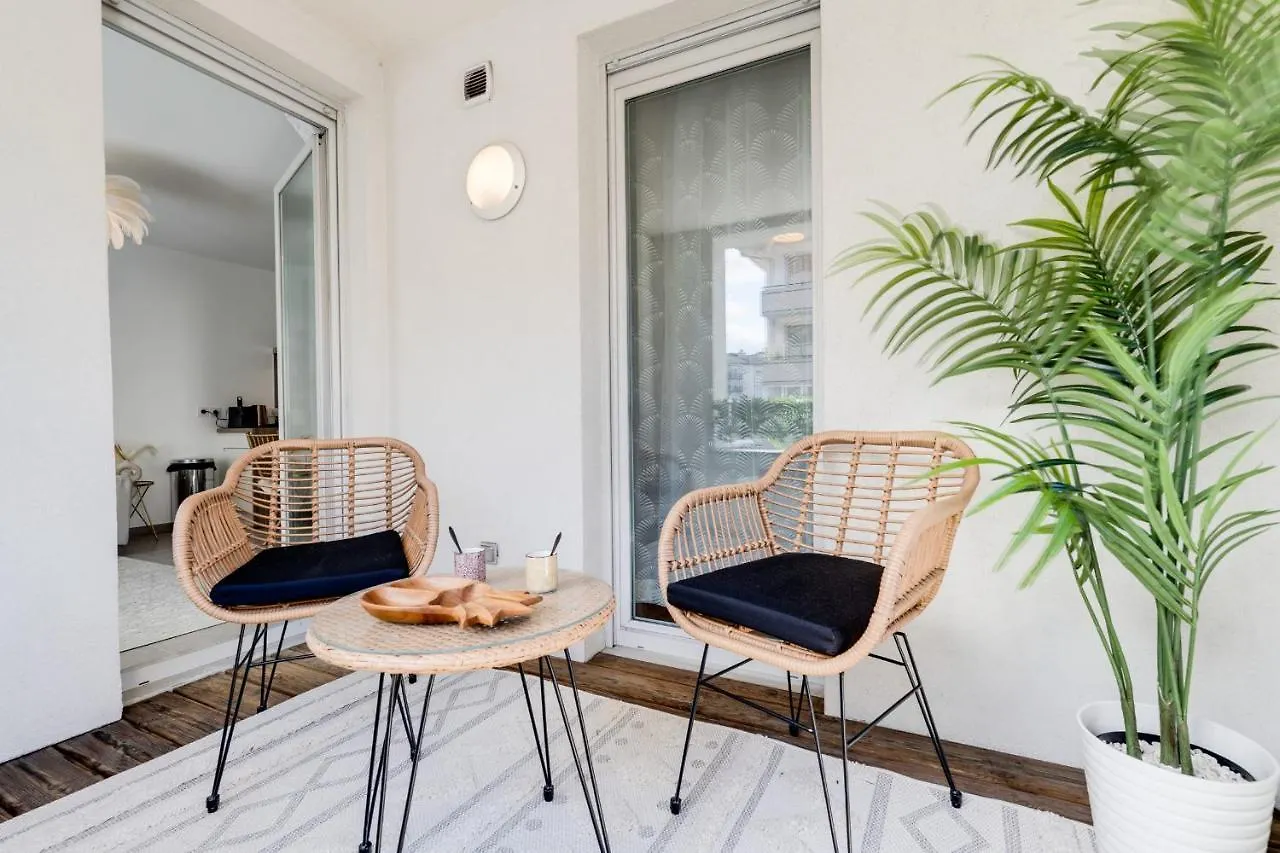 Le Boheme - Charming Apartment In The City Centre 阿讷西 法国